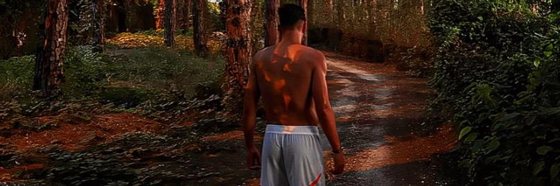 cnswqu's profile banner image