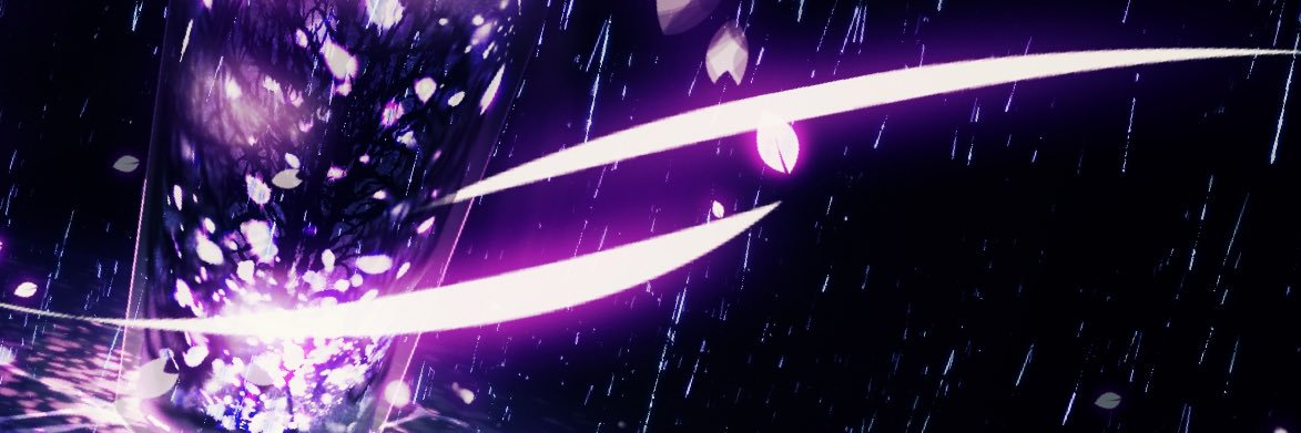 Giotto_soloplay's profile banner image