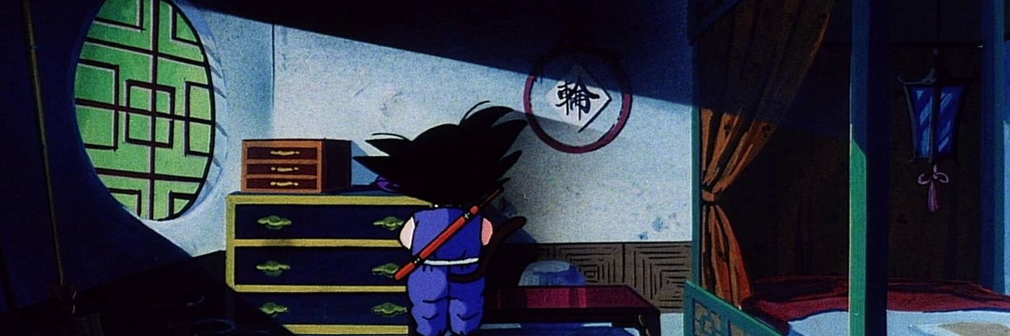 aeoggoea's profile banner image