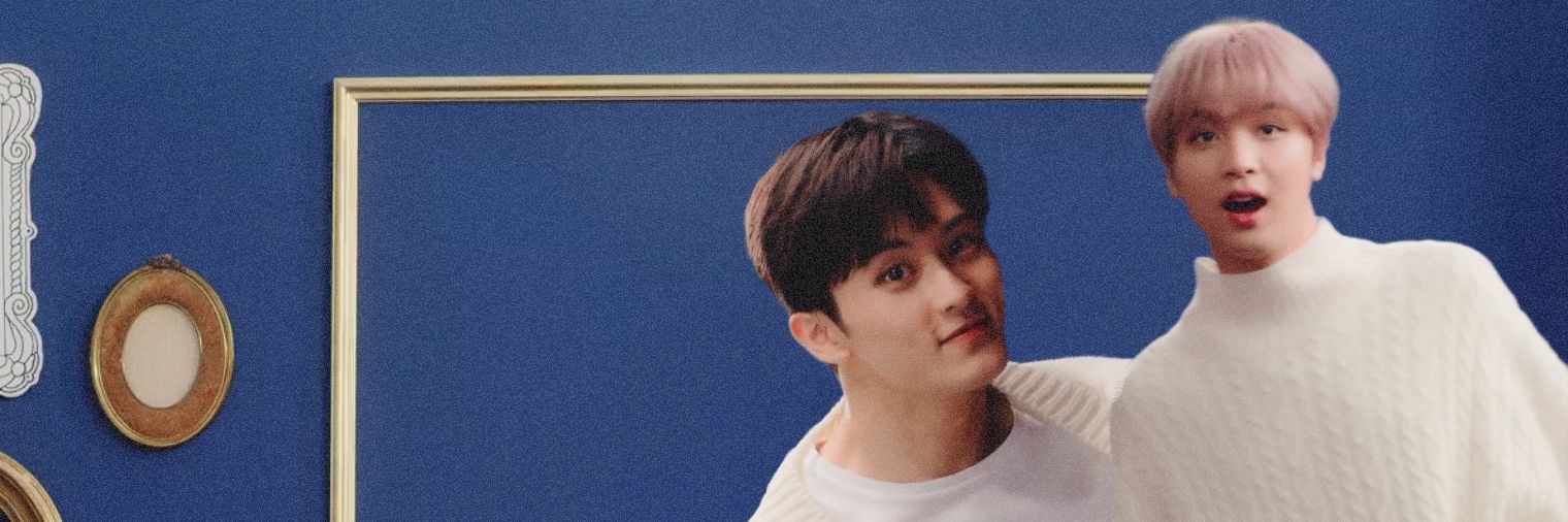 pipiʕ´•ᴥ•`ʔ banner