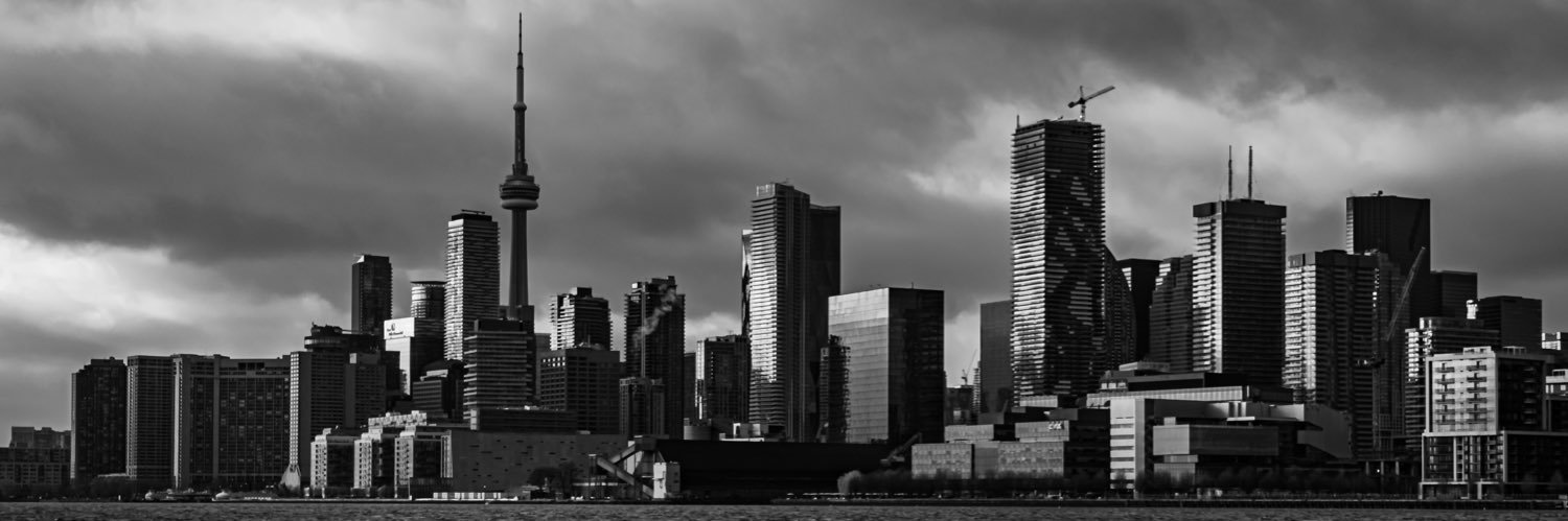 ptellsstories's profile banner image