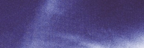 INPO_itakura's profile banner image