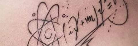 hades_coco's profile banner image