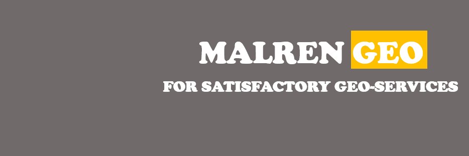 Malren_Geo's profile banner image