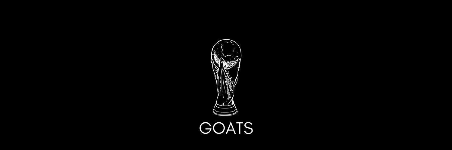 GOATS_MX's profile banner image