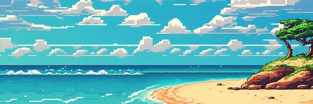 Slutty_Rob1n's profile banner image