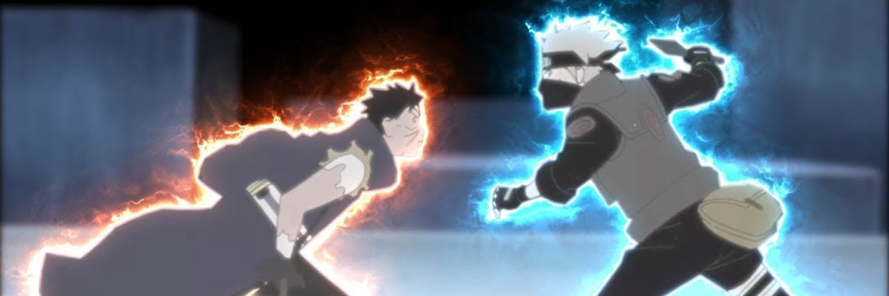 TheRealMrRocca's profile banner image