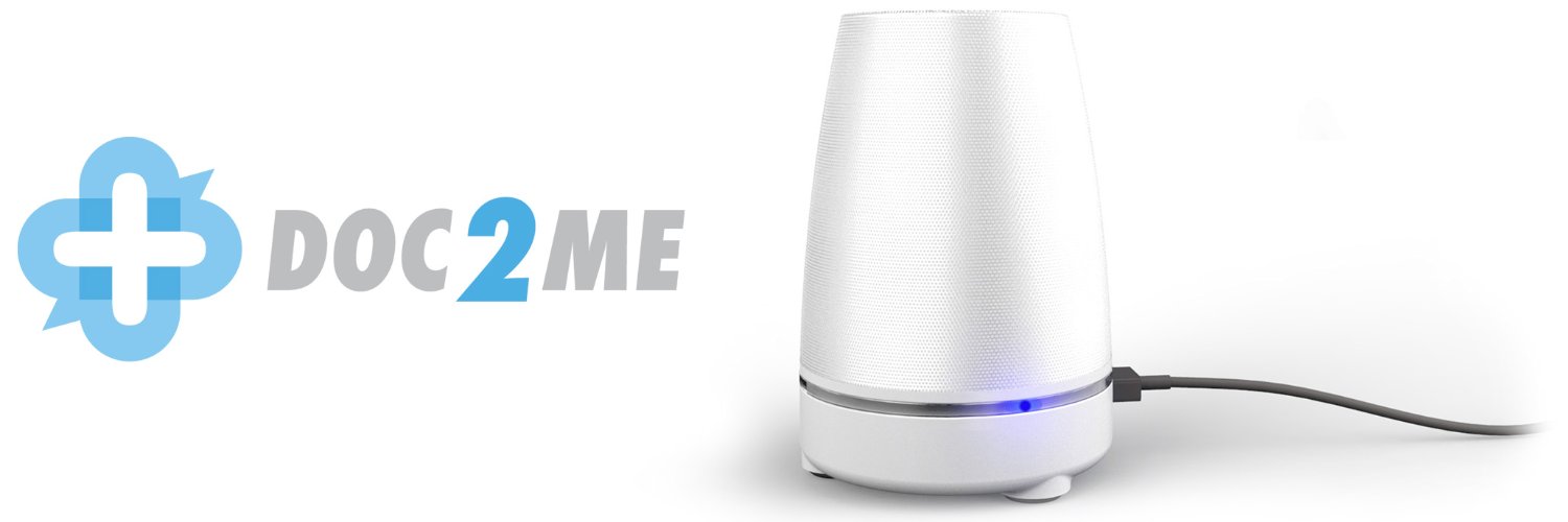 Doc2Me_nl's profile banner image