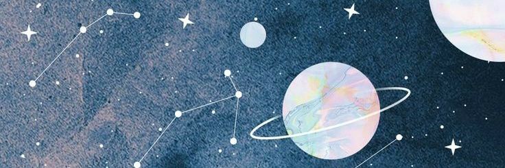 brendavallev's profile banner image