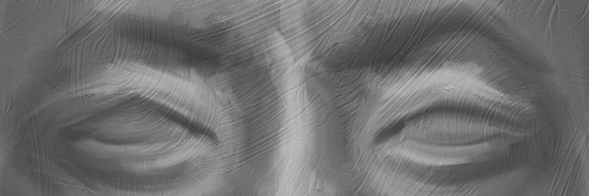 Yohannesm.ethዮሀንስ banner