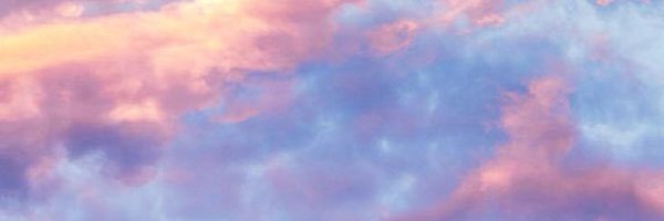 CelestialRained Profile Banner