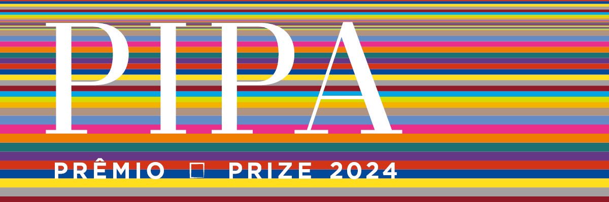 PremioPIPA's profile banner image