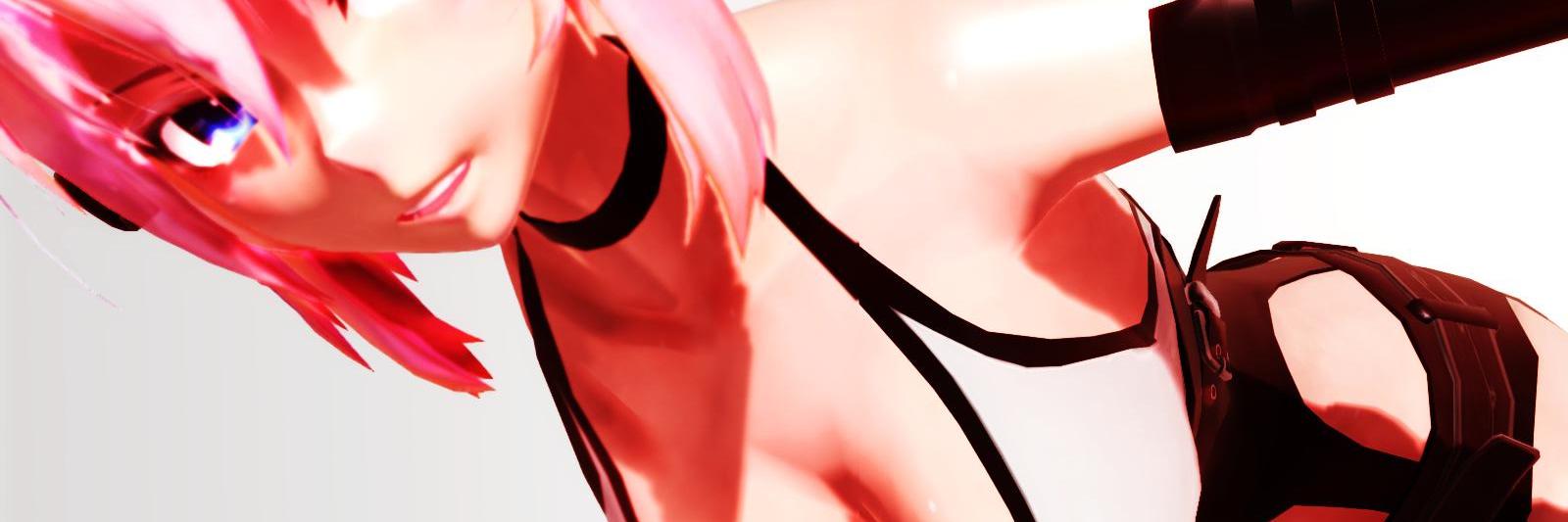 agahat's profile banner image