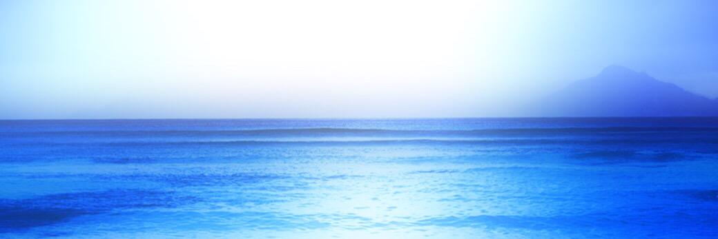 Torque_Spec's profile banner image