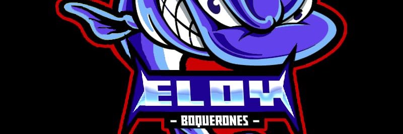 eloycf84's profile banner image
