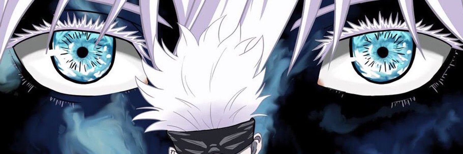 👿MadeInLondon__ banner