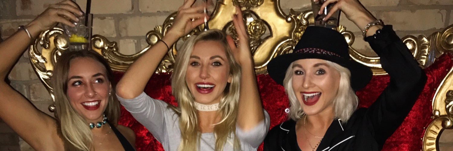 devinkrogers's profile banner image