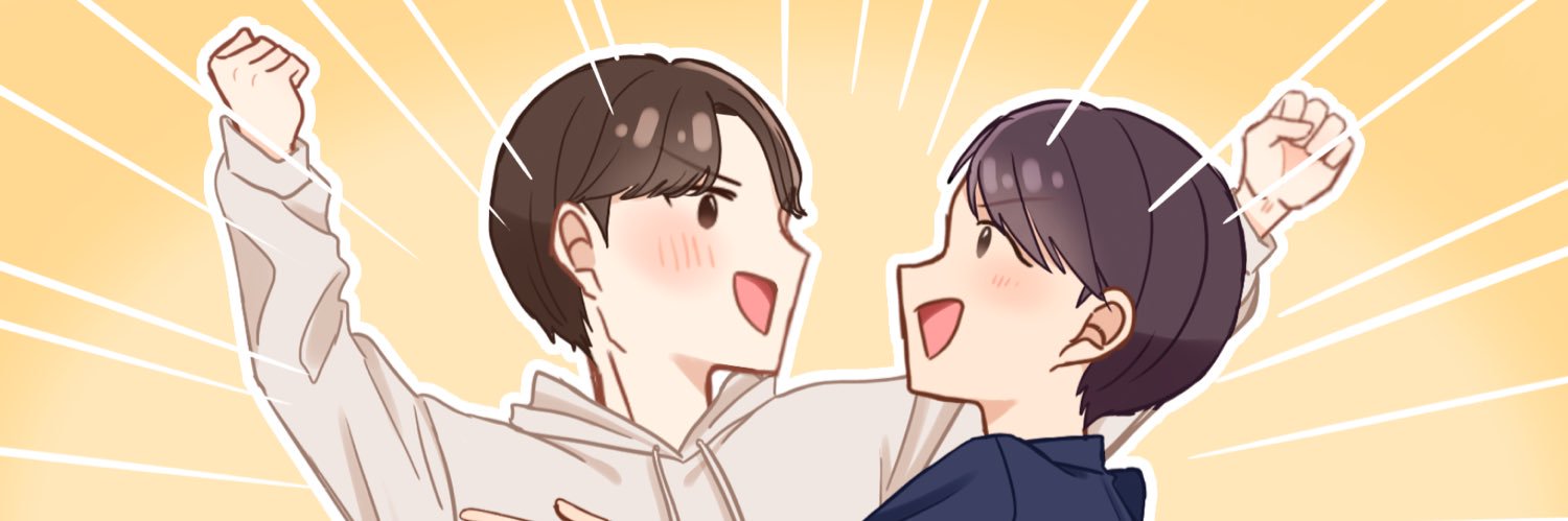 51_suzu's profile banner image
