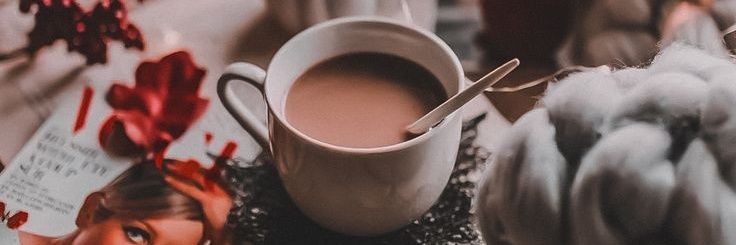 rociosg_2's profile banner image