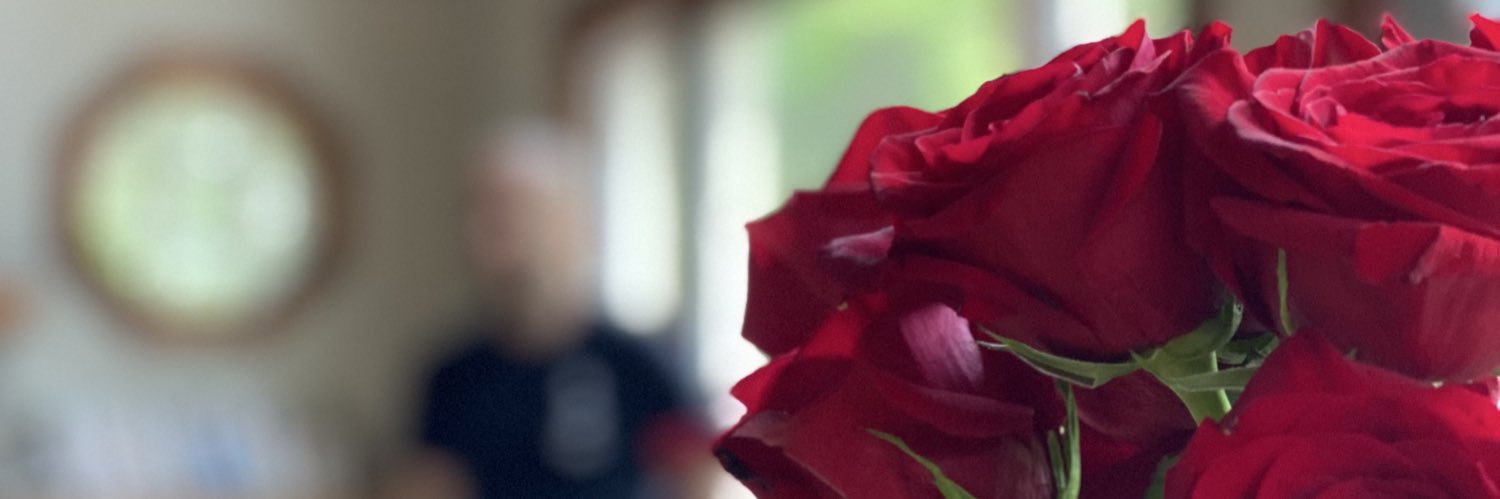 kaceeeeeeej's profile banner image