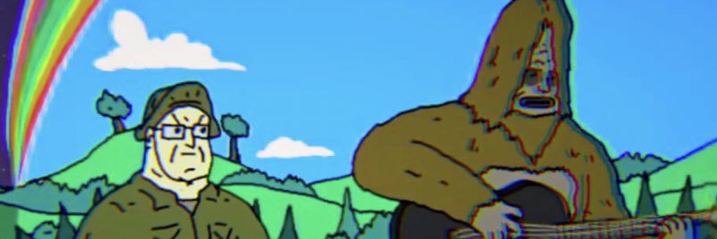 Skye banner