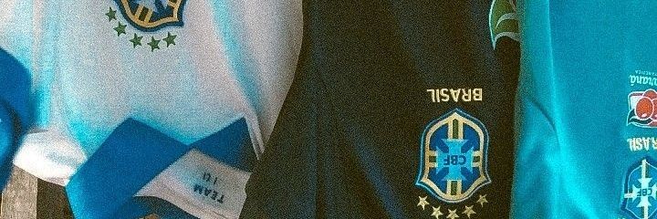 Anaaaa banner