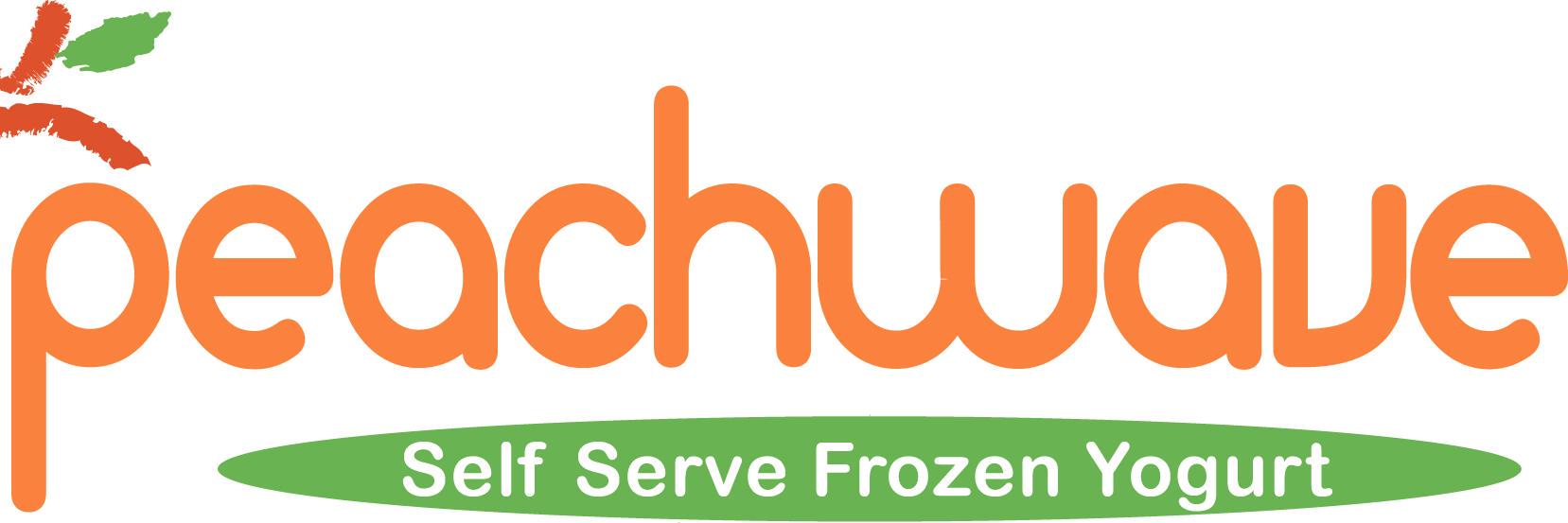 PeachwaveYogurt's profile banner image