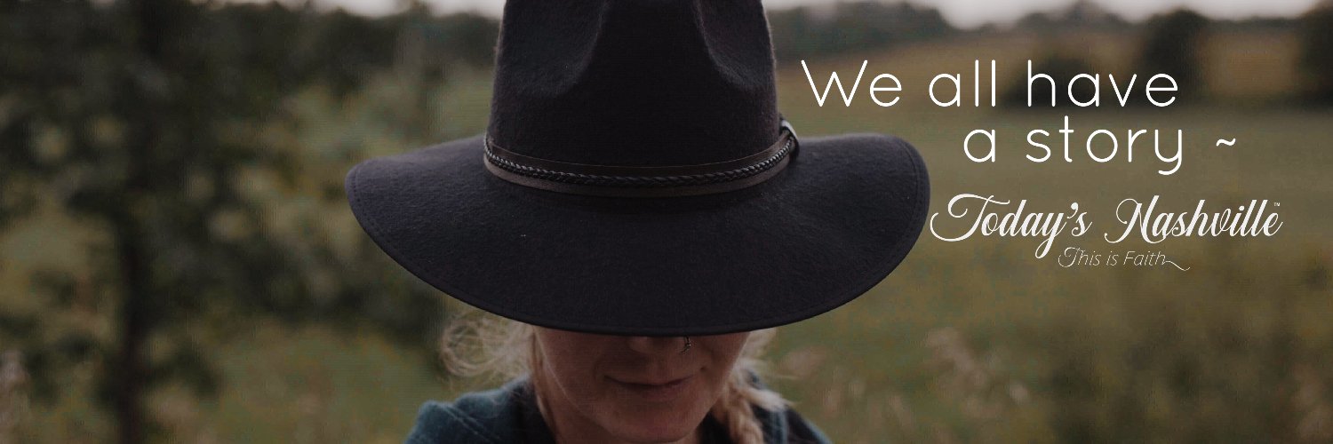 Terry Squires banner