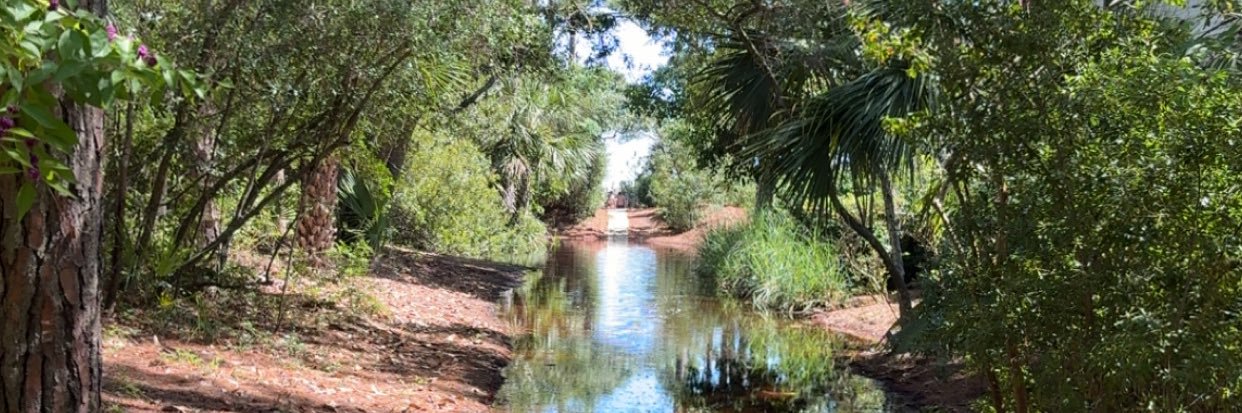 Josh Friedman banner