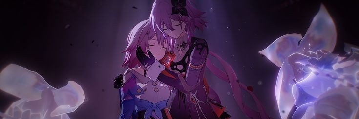 ℳiyu. banner