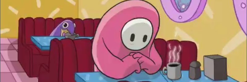 JulioTapas 🦆 banner