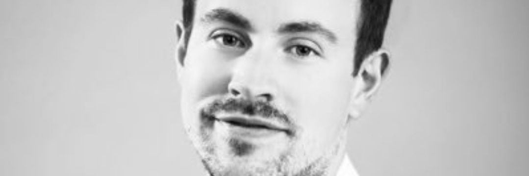 Drew__1000000's profile banner image