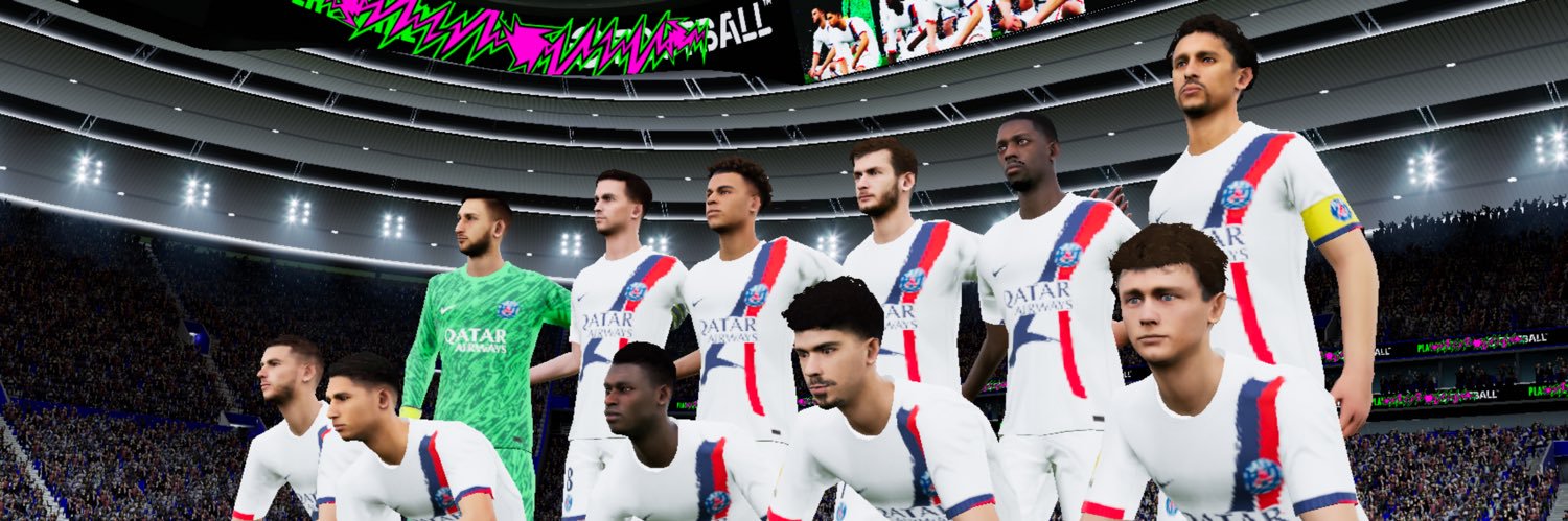 MM8_GO's profile banner image