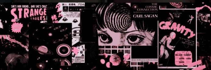 bbygirl banner
