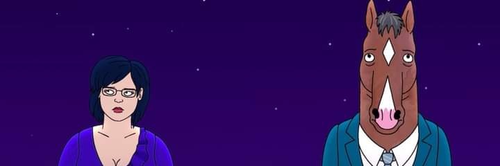 Lita Pascal ✨ 🇦🇷 📸 banner