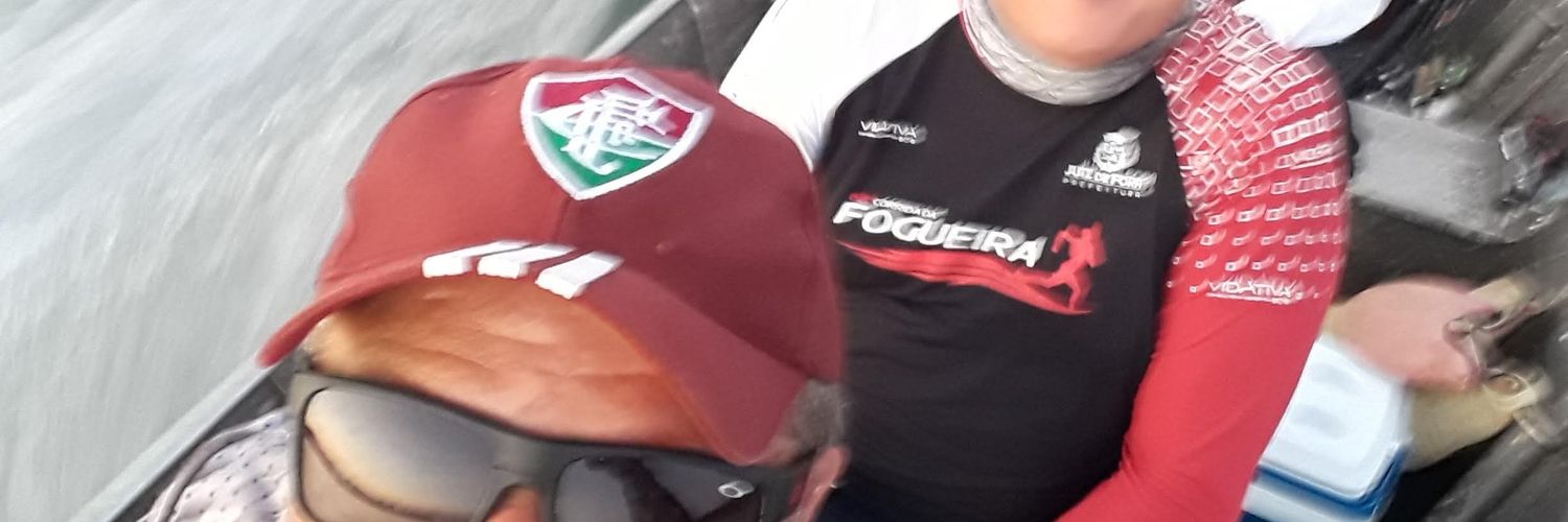 alanperacci's profile banner image