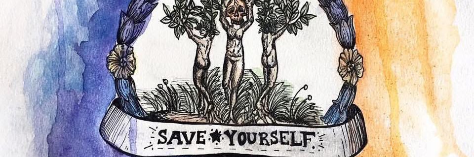 melissssatino banner