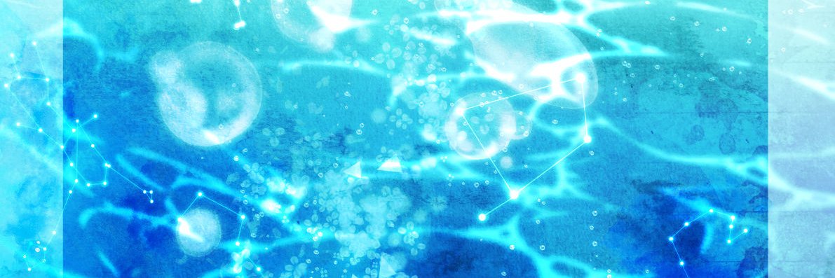 mtksetsua's profile banner image