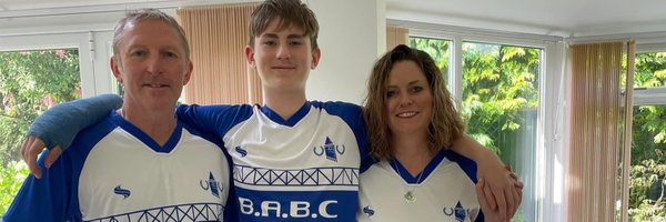 BluesVCancer Profile Banner