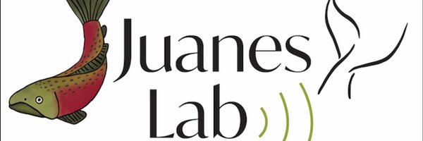JuanesLab Profile Banner