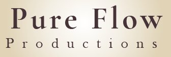PureFlowMedia's profile banner image