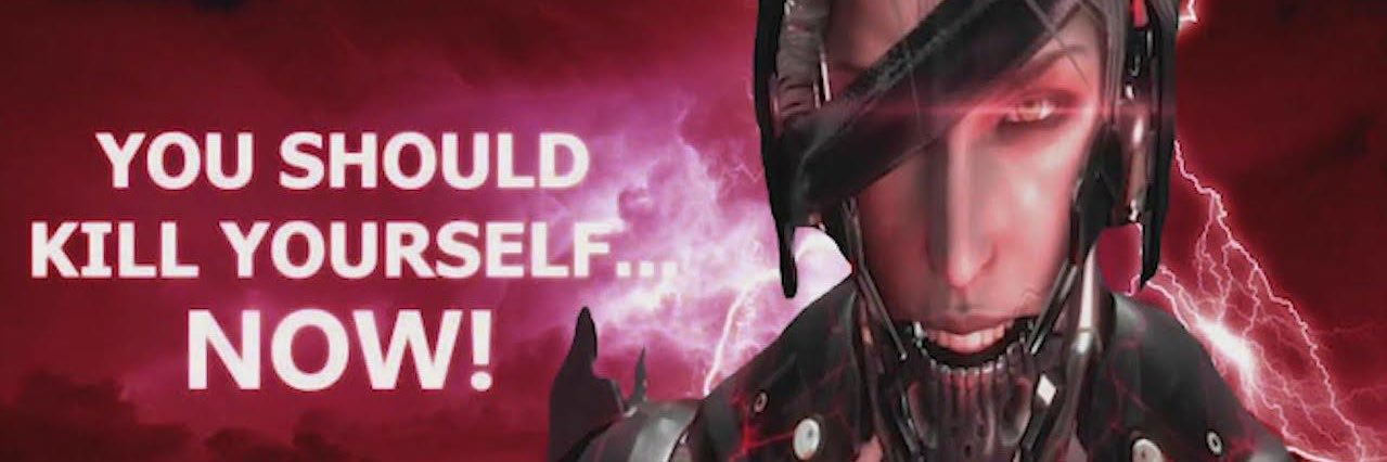 hoju_isha's profile banner image