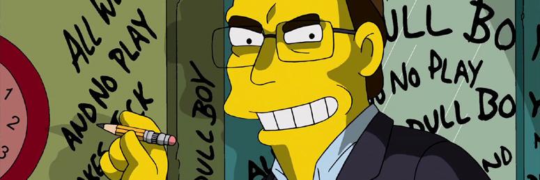 Federico Perez Losada banner