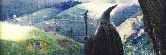 pedro banner