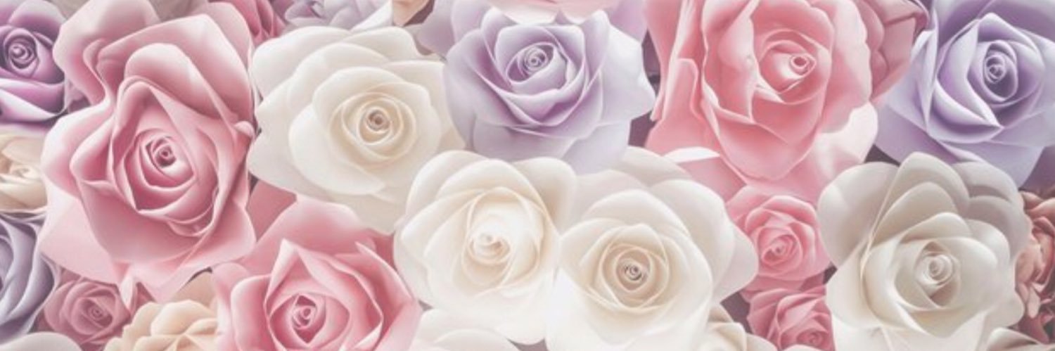CharlieeLloyd's profile banner image