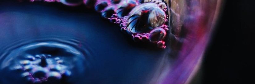 JRobertolvera's profile banner image