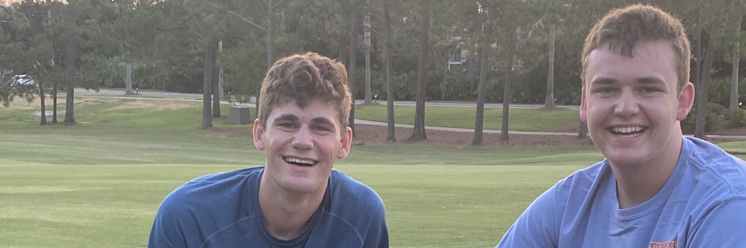 Matthew Recht, MD banner