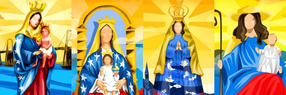 marisabelpdec's profile banner image
