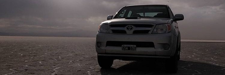 1Nachitoo's profile banner image
