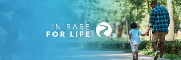 TravereRare Profile Banner